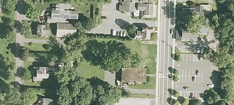 139 Water St