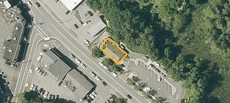 28 Winn St