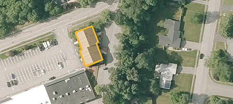 11 Summer St Ste, Unit 5