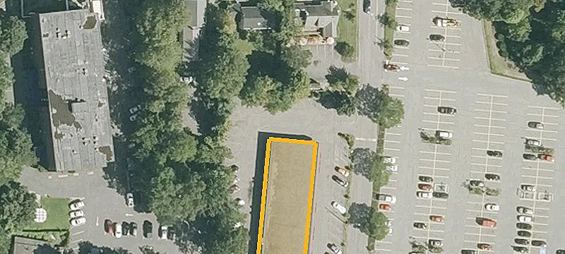 3 Watson St