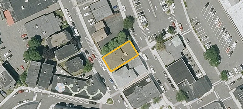 207 Hagman Rd, Unit 5