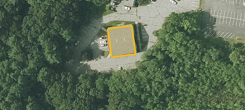 3 Survey Cir, Unit 4