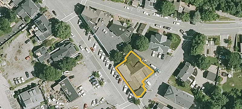 56 Main St