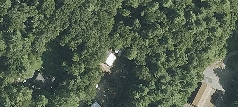 129 Oak St