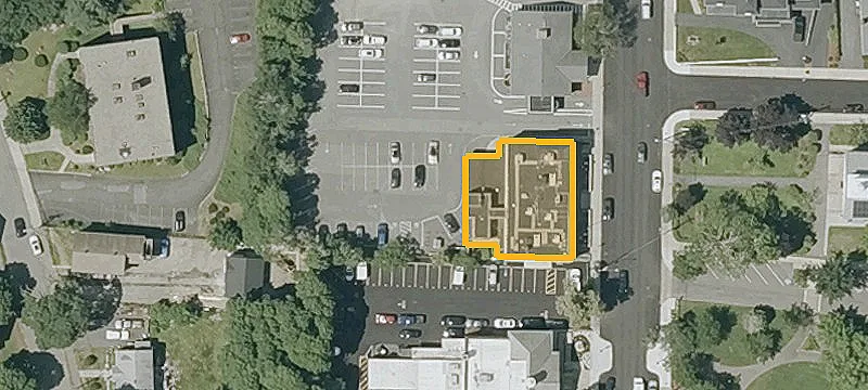 335 Main St