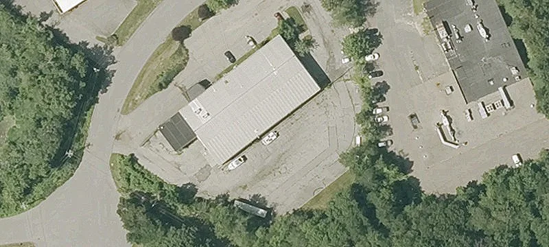 94 Flagship Dr
