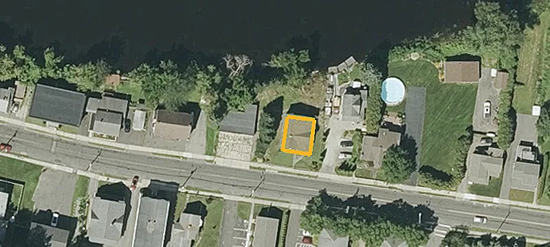 293 Main St