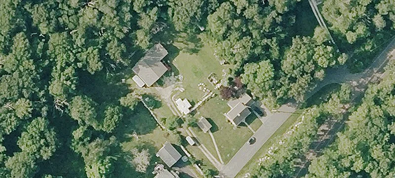 449 Adamsville Rd