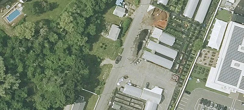 400 Main St