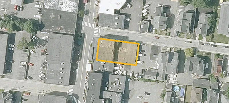 362 Moody St, Unit 368