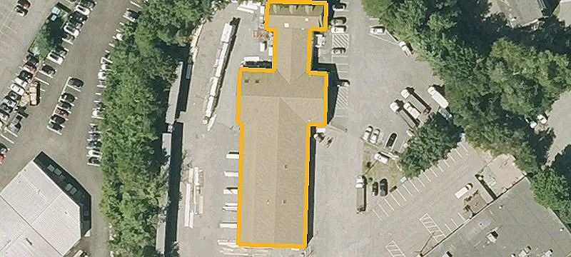 78 Accord Park Dr