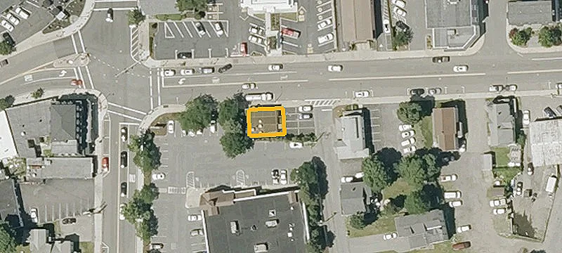 25 Pearl St