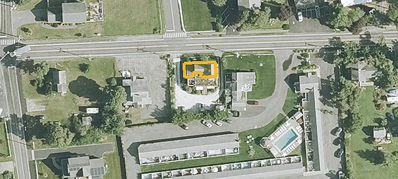 423 Lowr County Rd