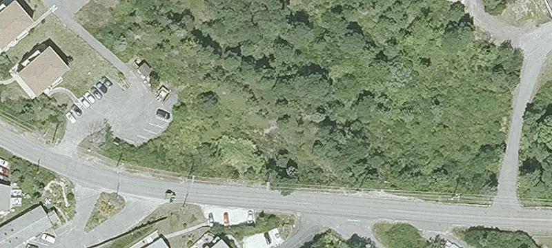 147 Shr Rd