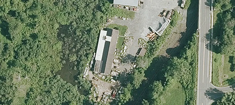 68 Fire House Rd