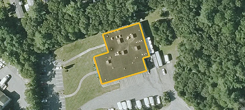 17 Kendrick Rd