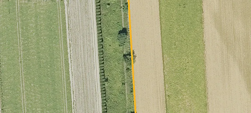 36 Honey Pot Rd