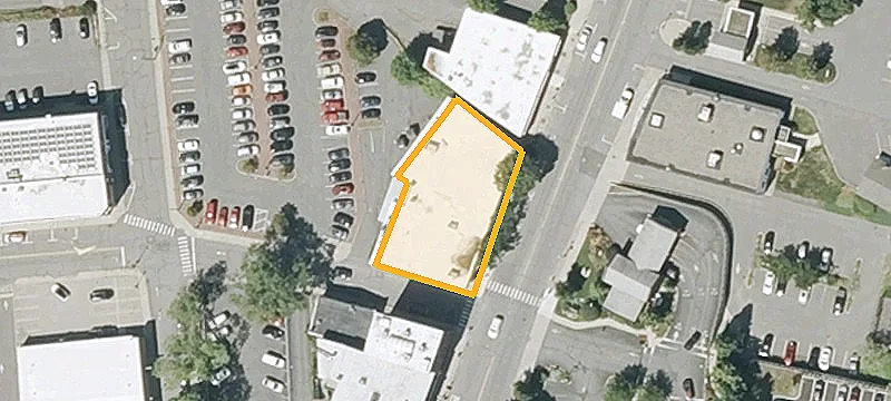 30 Federal St, Unit 44