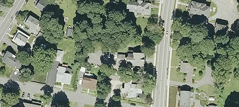 71 Washington St