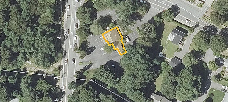 397 Palmer Ave