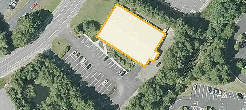 130 Industrial Park Rd