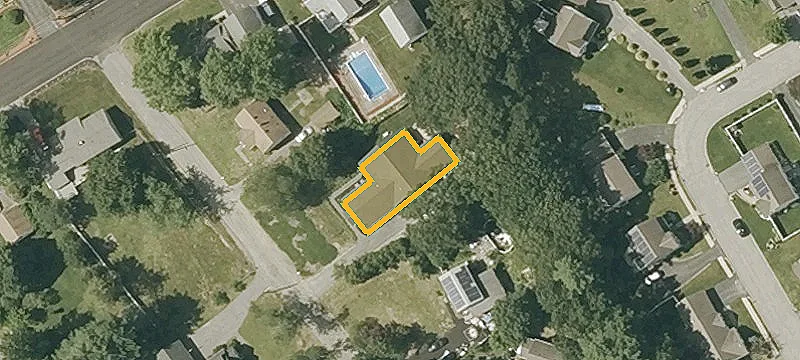 4 Grant Rd