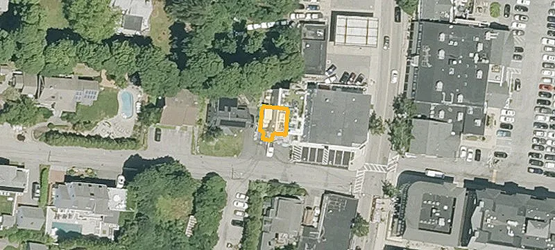 8 Allen Pl
