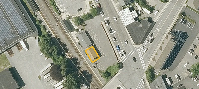 433 Main St