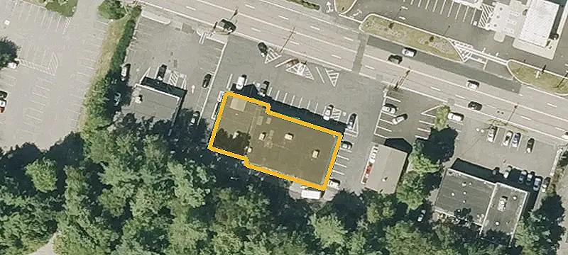 28 Whiting St