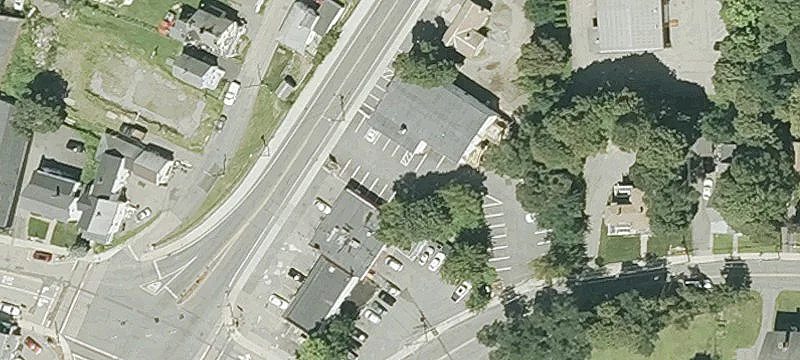 15 Main St
