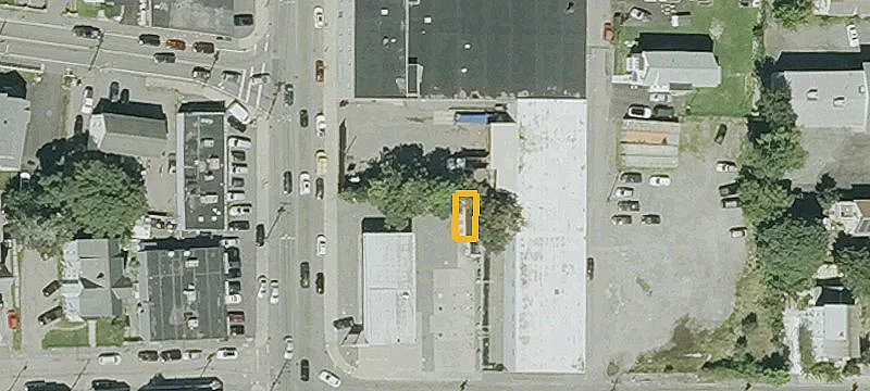 269 Main St