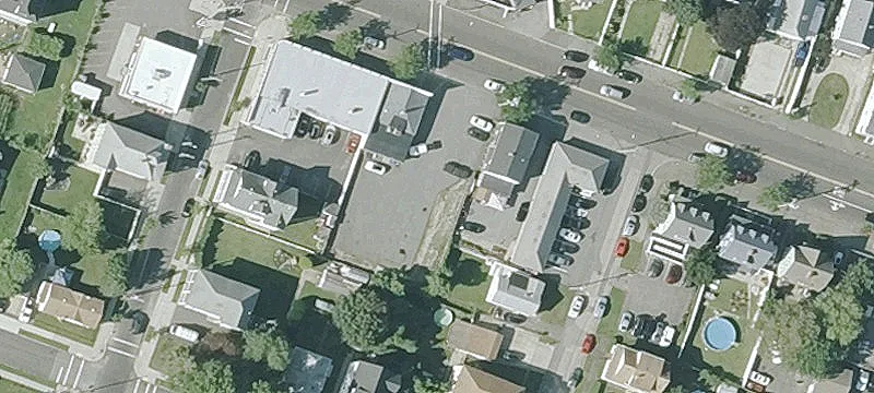 82-84 Rockdale Ave