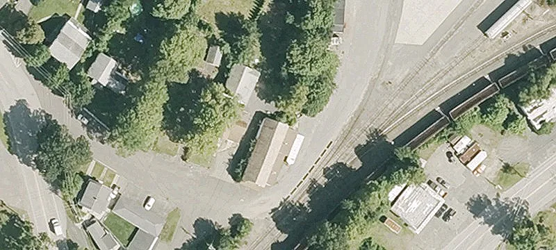 60 Ee Ct