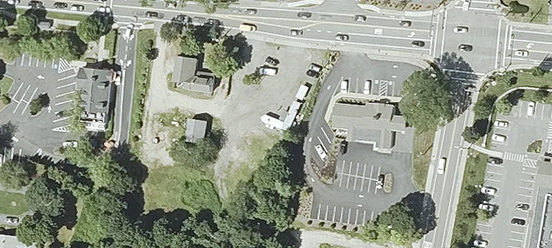 383 Falmouth Hwy