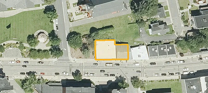 227-231 Main St