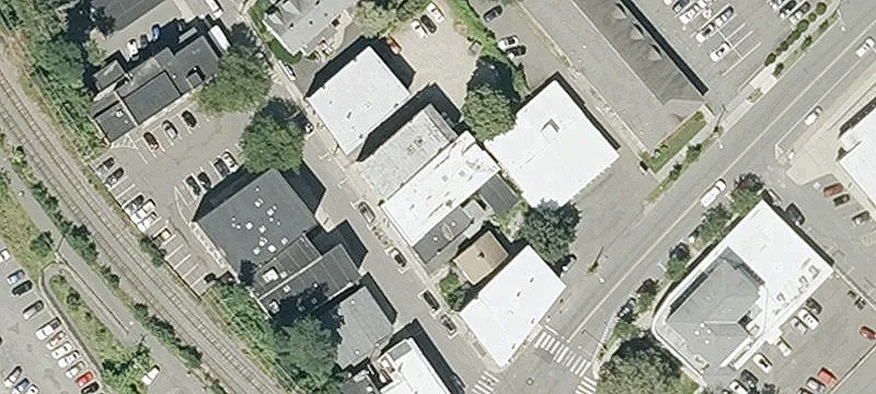 9 Market St