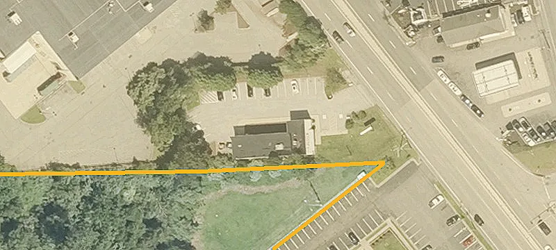 295 Highland Ave
