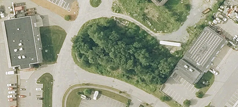 18 Shire Dr