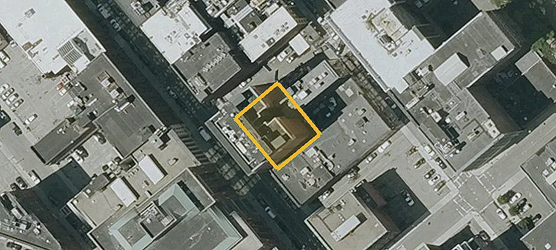155-157 Portland St