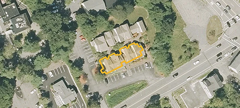 105 Webster St Ste, Unit 1