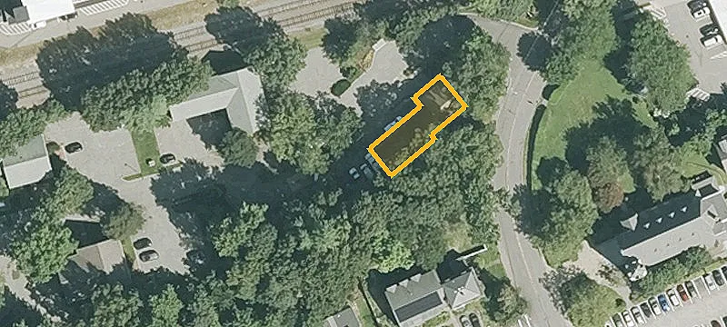 76 Jct Sq Dr