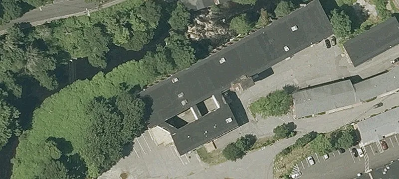 17 Dundee Park Dr