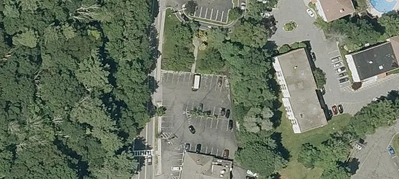 2 Lynn Fells Pkwy