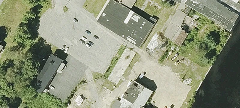 3 Summer St