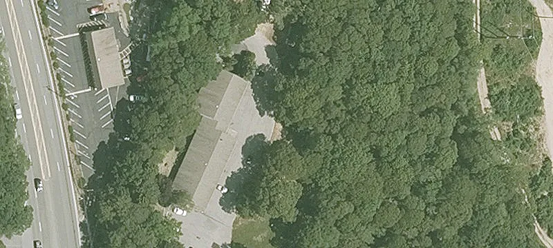 5200 State Hwy