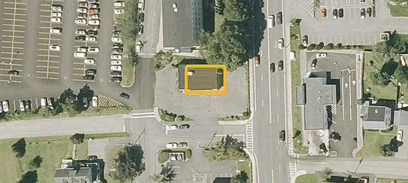 561 Main St