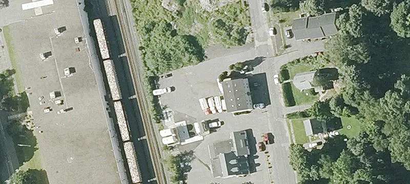 66 Cambridge St