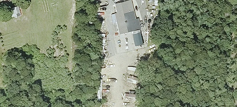222 Carriage Shop Rd