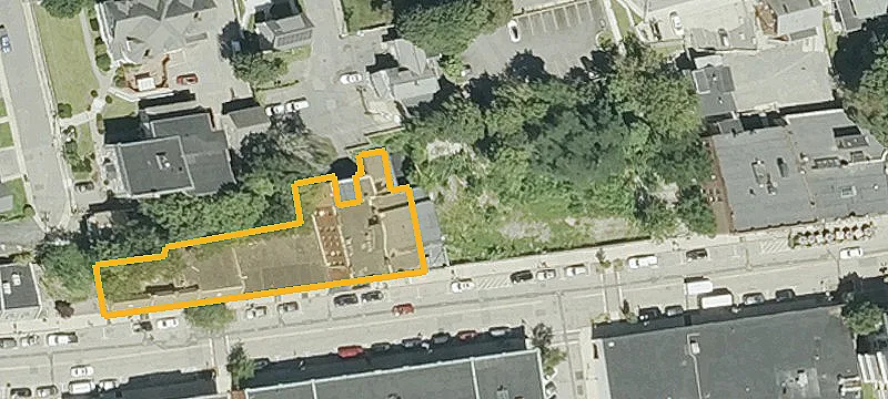 175 Main St