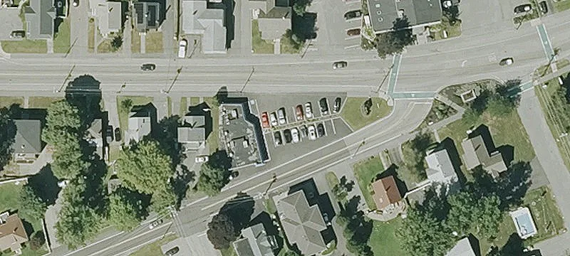 347 Nn Ave